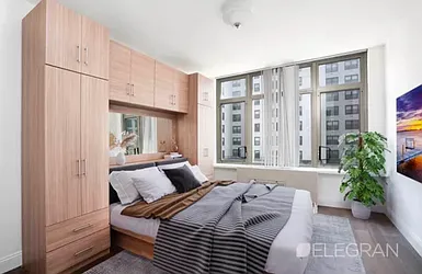 Rented by (Legacy) Elegran