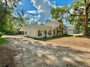 103 NE H St, Bentonville, AR 72712