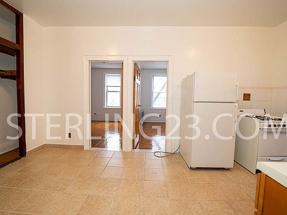 5th image of 22-62 27th St #2