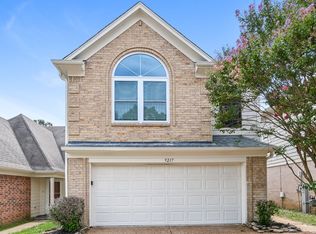 9217 Lazzini Cv, Cordova, TN 38016