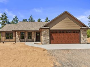 281 13th Ave, Nekoosa, WI 54457