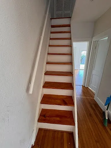 2 bed, 1150 sqft, $1,600 — Photo 4