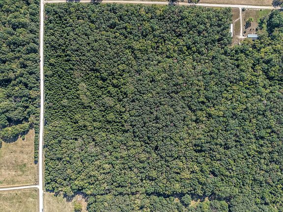 2nd image of 000 County Line Rd