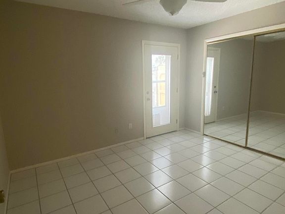 3rd image of 1100 Mary Joye Ave #0