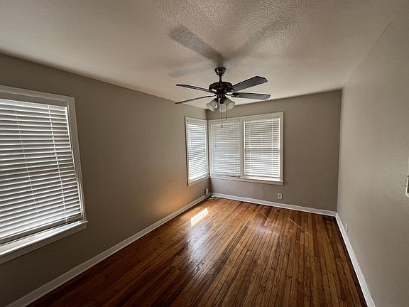 3rd image of 103 Thomas Jefferson Dr #4