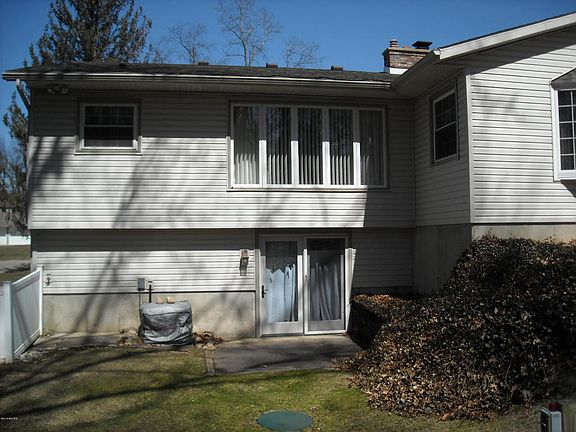 4th image of 264 Keathley Dr