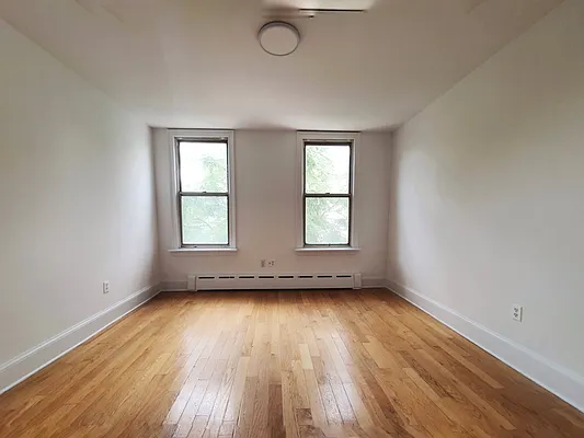 Rented by Corcoran | media 2