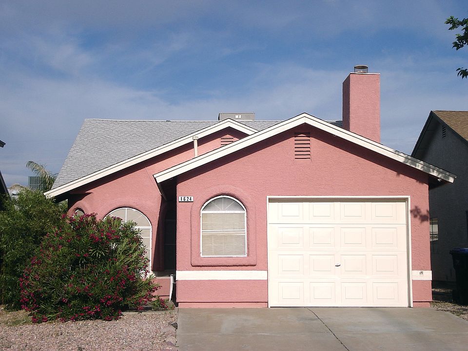 1st image of 1624 Lorna Dr