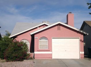 1624 Lorna Dr, Henderson, NV 89011