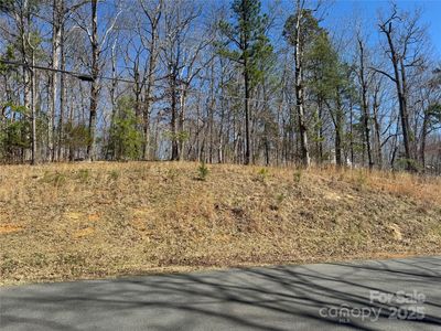 305 Sleepy Hollow Ln, Mount Gilead, NC, 27306