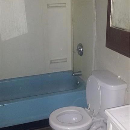 2nd image of 126 E Colvin St #30