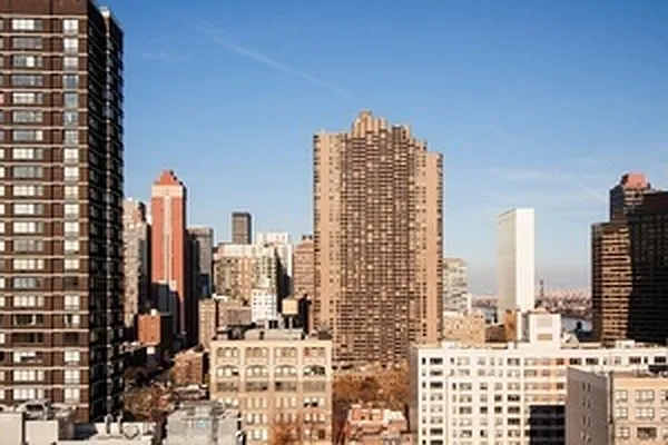 Rented by Nest Seekers International | media 2