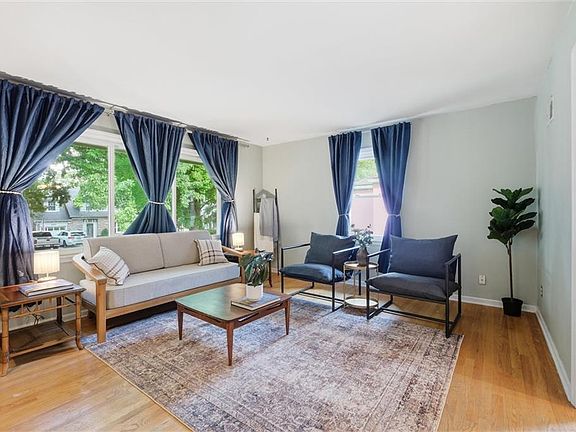 5th image of 8804 Custer Trl