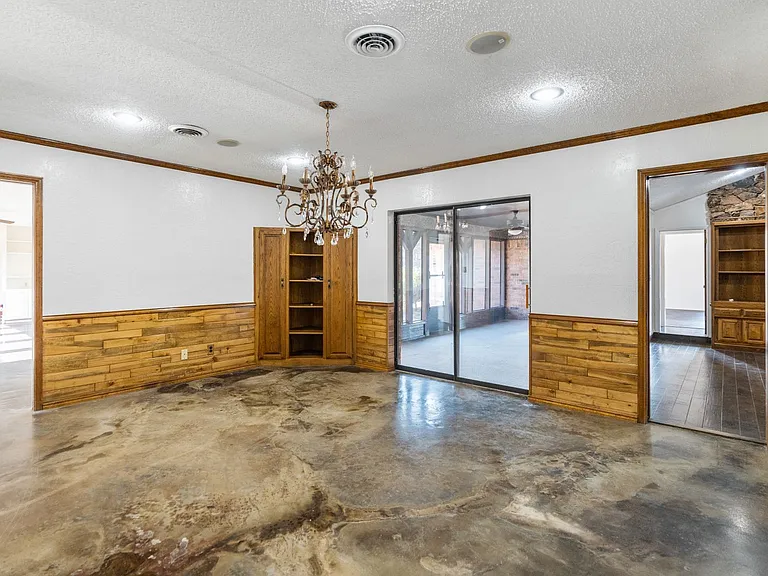 10492 Strittmatter Rd — Photo 11