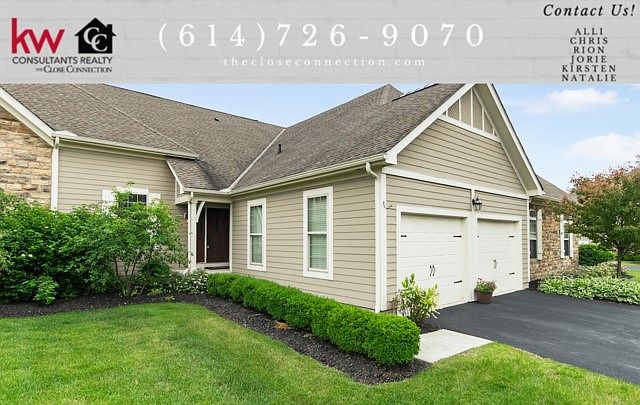 1st image of 9334 Pratolino Villa Dr #9334