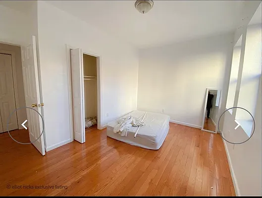 Rented by Massada Home Sales Inc | media 6