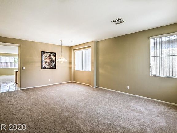 4th image of 10029 Peach Flower Ct