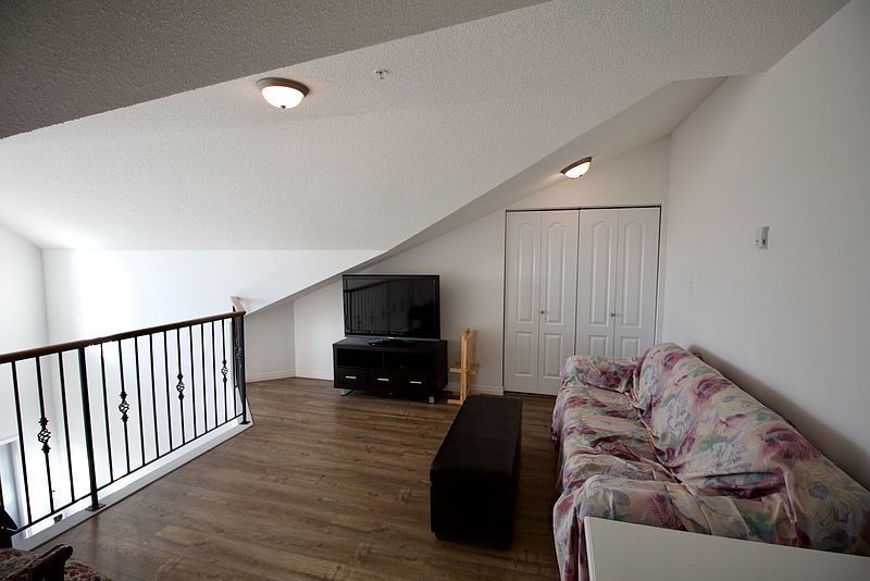 Edmonton Apartment for rent - 2 Bedrooms — photo 18