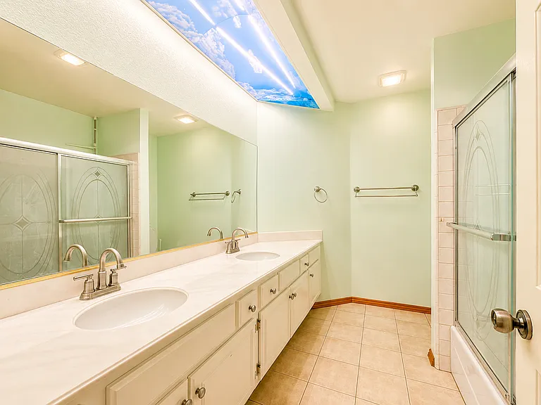 220 N Buckskin Way — Photo 32