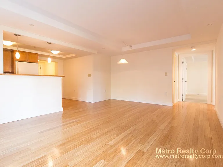 77 Marion — Photo 10