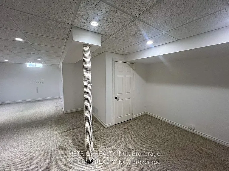 55 Frank Johnston Rd — Photo 20