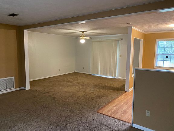 4th image of 124 Bel Aire Dr