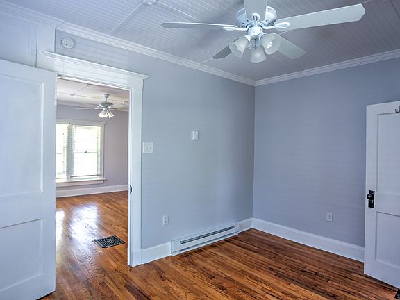 4th image of 721 Remington St #2