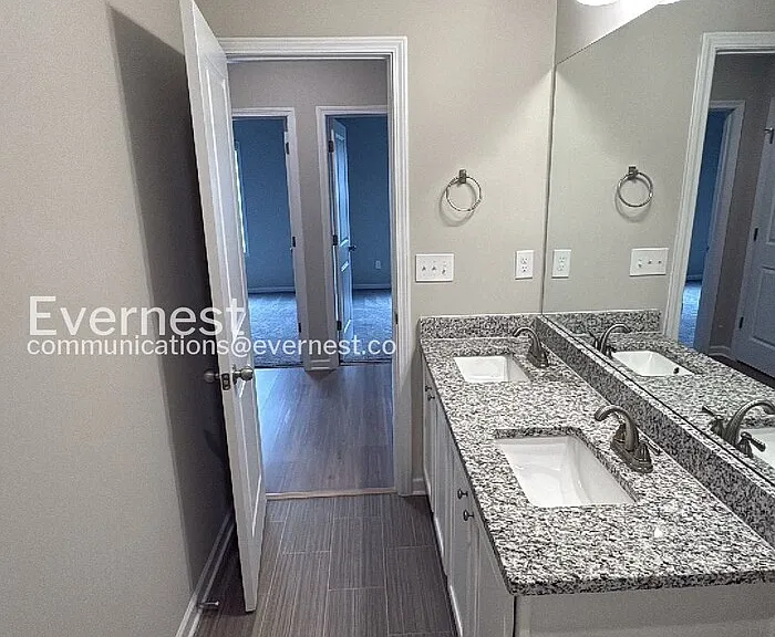 104 Culver St — Photo 13
