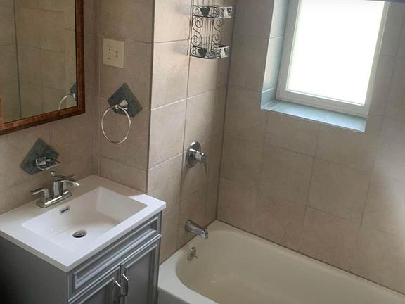 3rd image of 2456 N Central Park Ave #G