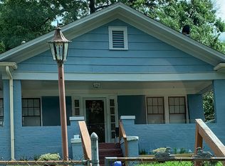 2511 Vine St, Chattanooga, TN 37404