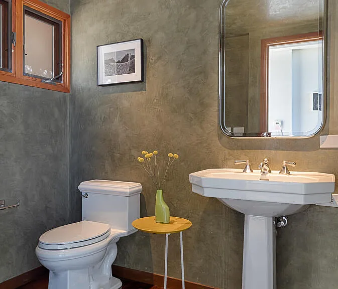 622 Cowles Rd — Photo 13