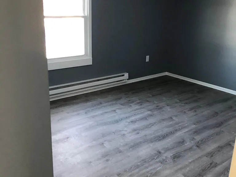 714 W Main St — Photo 6