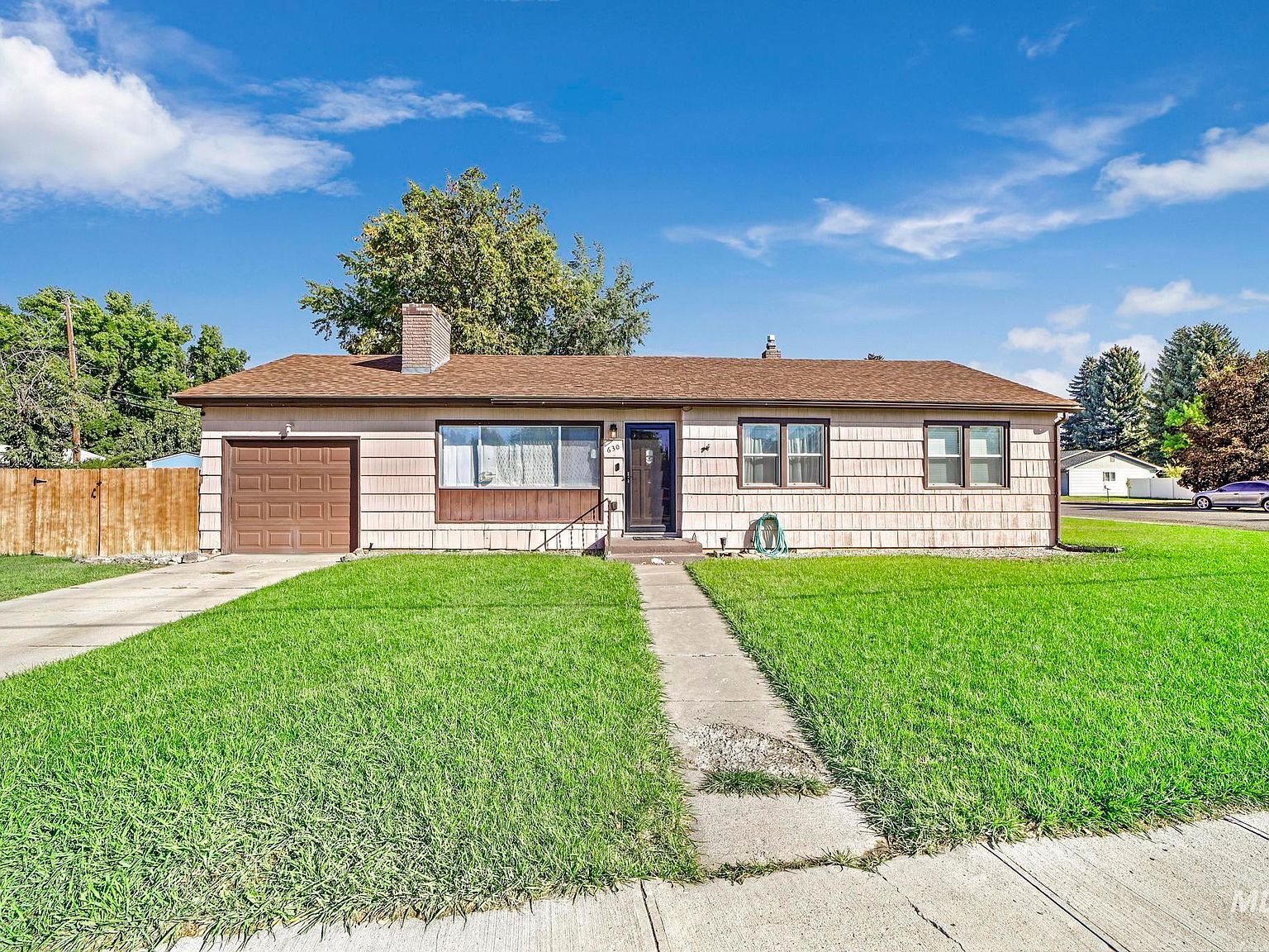 630 9th Ave E, Gooding, ID 83330 MLS 98890816 Zillow