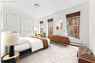 303 West 149th Street