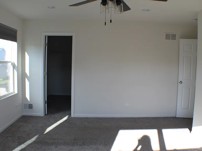 3759 Saint James Ct — Photo 10