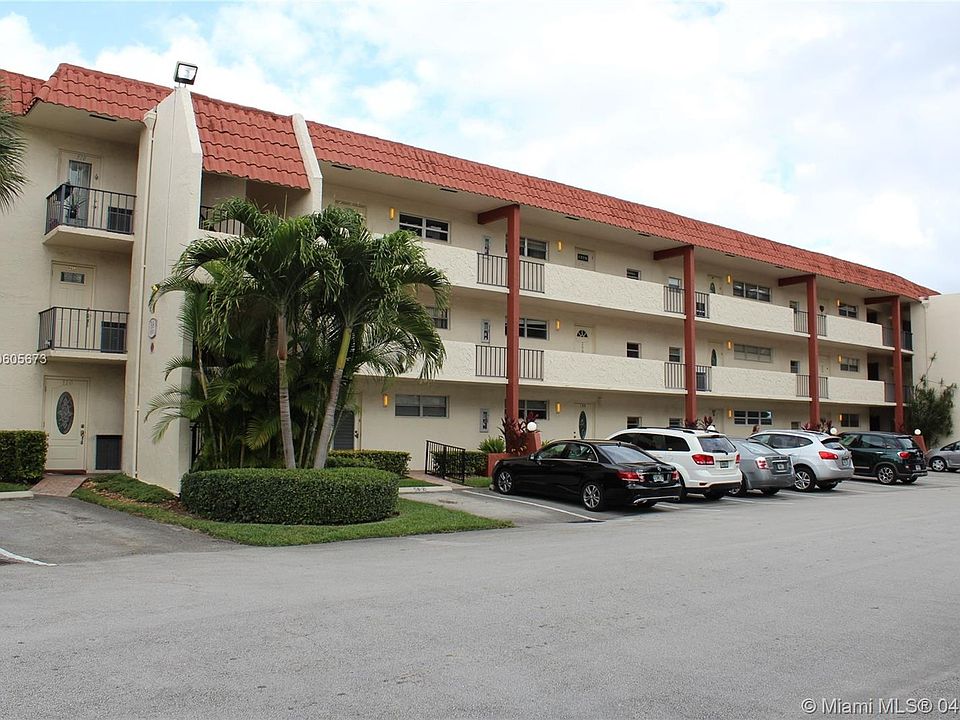 1st image of 830 S Hollybrook Dr APT 108