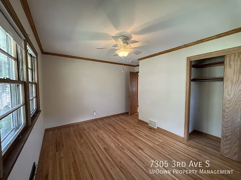 7305 3rd Ave S — Photo 21