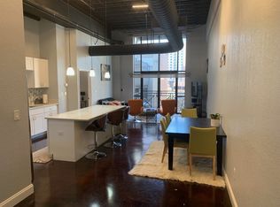 214 E Travis St APT 305, San Antonio, TX 78205