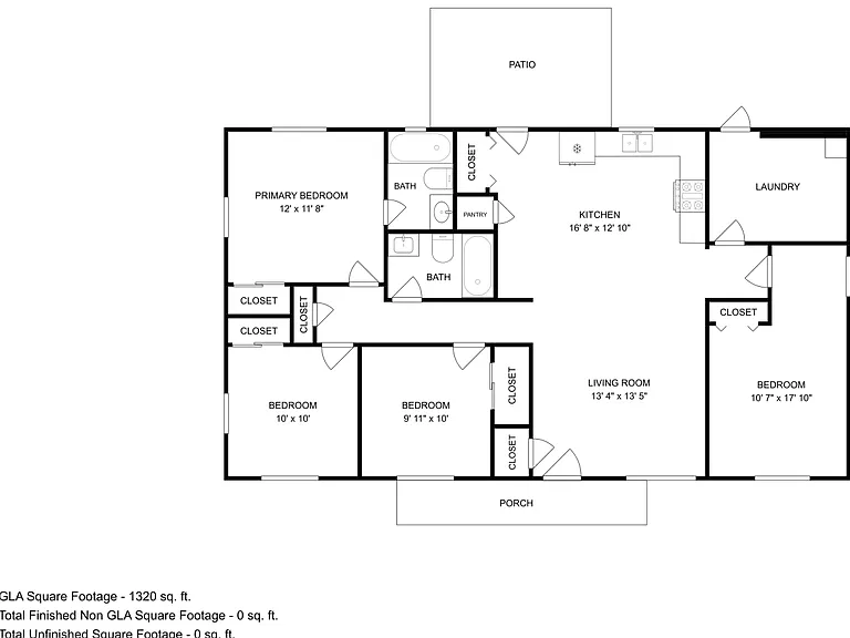 1218 Windsor Cir — Photo 16