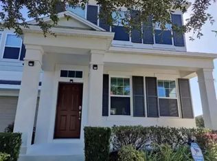 12749 Garridan Ave, Windermere, FL 34786