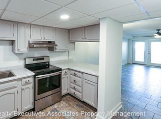 350 Olympia Dr, Maryville, TN 37804