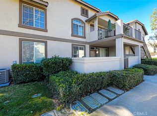 217 Chaumont Cir, Foothill Ranch, CA 92610