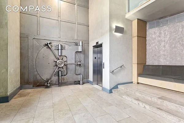 Rented by Compass | media 9