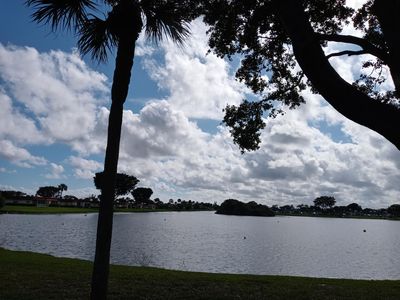 116 Normandy Ln #C, Delray Beach, FL, 33484