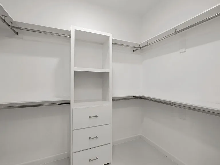 6001 N Playa Del Sol St — Photo 22