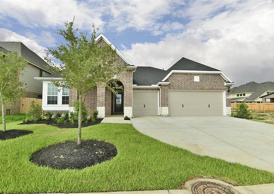 1st image of 26714 Hartford Grove Ln