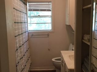 5515 Tenneryville Rd, Longview, TX 75604