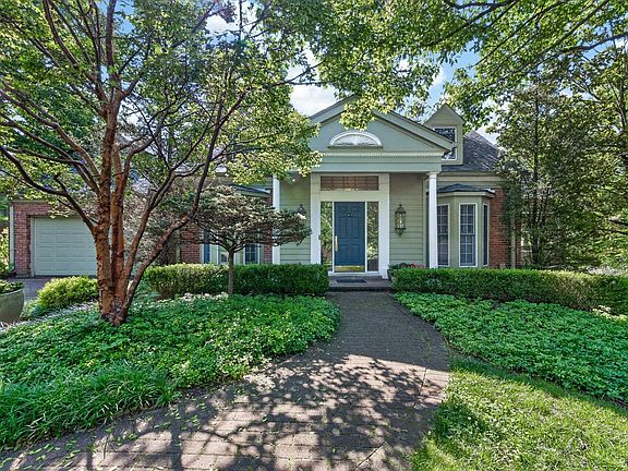 2nd image of 444 Hidden Valley Ln