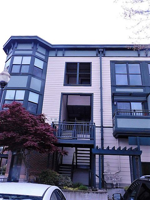 1st image of 1371 NE Orenco Station Pkwy APT 10
