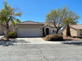 453 Groft Way, Henderson, NV 89015